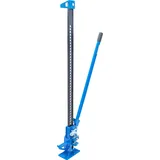 BGS 2884 ATV/Quad-Wagenheber 2500 kg