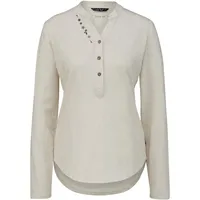 Chillaz Sonnblick Damen braun - 38