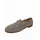 Inuovo Slipper Damen Beige 36