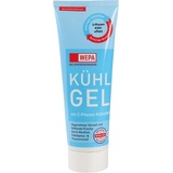 Wepa Kühlgel