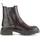 Gabor Chelsea Boots in braun | Gr.: 37,5