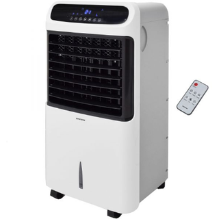 Syntrox  	Klima Chef AC-80W-12 mobil