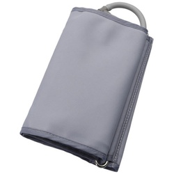 OMRON Ringmanschette 17-22 cm CS2