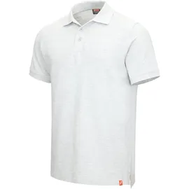 Nitras MOTION TEX LIGHT, Poloshirt, XL
