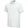 Nitras MOTION TEX LIGHT, Poloshirt, XL