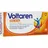 Haleon Voltaren Dolo 25 mg überzogene Tabletten 10 St.