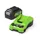 Greenworks 24 V Ladegerät 4 Ah