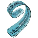 Maped Twist'n Flex 30 cm