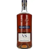 Martell VS Fine Cognac 40% Vol. 0,7l
