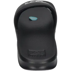 REEF One Slide schwarz 44