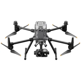 DJI Matrice M350 RTK + H30T (Bundle) (inkl. 24 Monate Care Enterprise Basic)