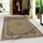 Ayyildiz Orientteppich Kashmir 2601 Beige 300 cm x 400 cm