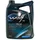 wolf lubricants GuardTech 20W-50 SF/CD 5 l