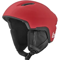 Skihelm Bollé Atmos Pure M/55-59cm