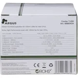 dynatron / inter-tech Argus T-200 / T200 (88885434)