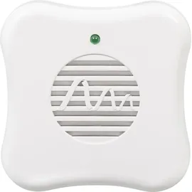 Gardigo Mückenstecker Insektenvernichter 1 St.