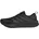 Supernova Ease Herren Core Black/Grey Five/Carbon 42