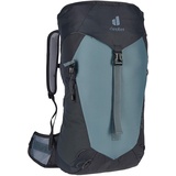 Deuter AC Lite 22 SL shale/graphite