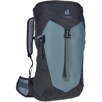 Deuter AC Lite 22 SL