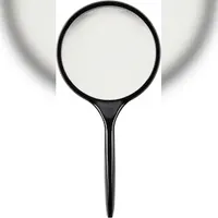 Ecobra VISION, 3x