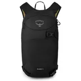 Osprey Glade 12l Rucksack - Black - One Size