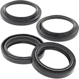 all-balls racing Gabelsimmerringsatz 41 x 53 x 8 Dichtungssatz