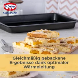 Dr. Oetker 1450