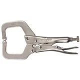 Irwin Gripzange 6R 150mm