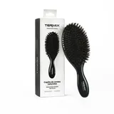 Termix Paddle Brush Wildschweinborsten groß TX1046