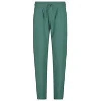 CMP CO Long PANT agave (E811) 48