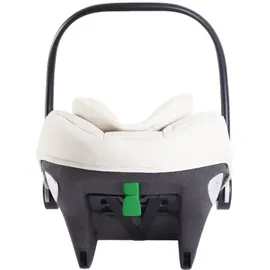 Avionaut Pixel PRO 2.0C Beige