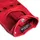 Roeckl ROM AUTOFAHRER rot 7