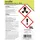 Eurolite Smoke Fluid -P- Profi 5 l grau