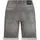 CAMEL ACTIVE Bermudas Grau 35IN