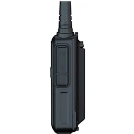 Albrecht Tectalk Worker 3 29824 PMR-Handfunkgerät