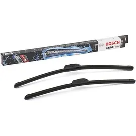 Bosch Aerotwin Retrofit