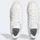 adidas Forum Low CL Chalk White / Cloud White / Cloud White 38 2/3