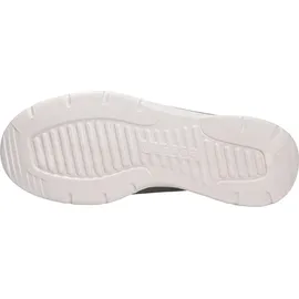 ECCO Irving Herren Grün 43