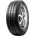 215/65 R15C 104R
