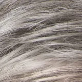 Belle Madame Haarteil Maxima SF - Clip-In Topper