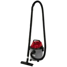 Einhell TH-VC 1815