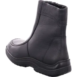 Jomos 408501 Herren Schwarz 39