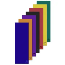 TRENDY SPORT YogaMat Professional