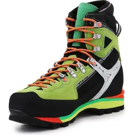 Salewa Condor Evo GTX Men
