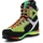 Salewa Condor Evo GTX Men
