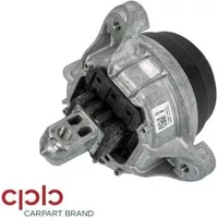 Cpb Lagerung, Motor 502758