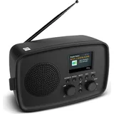 Medion DRE-1 schwarz