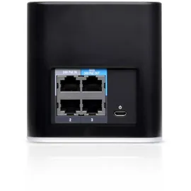 UBIQUITI networks airCube ISP