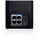UBIQUITI networks airCube ISP