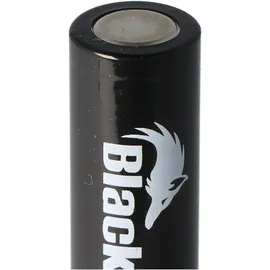 AccuCell Mignon AA 1600 mAh 4 St.